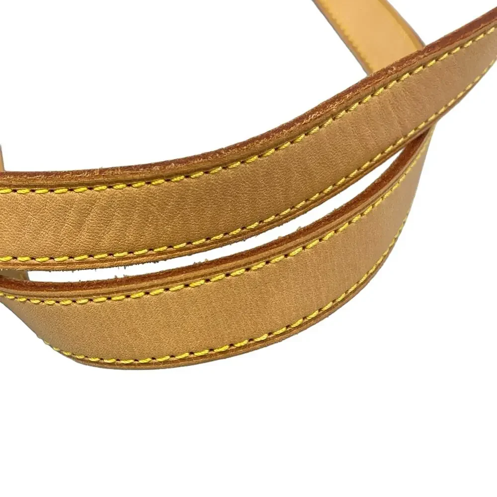 Louis Vuitton Vavin GM Monogram Tote Bag M51170